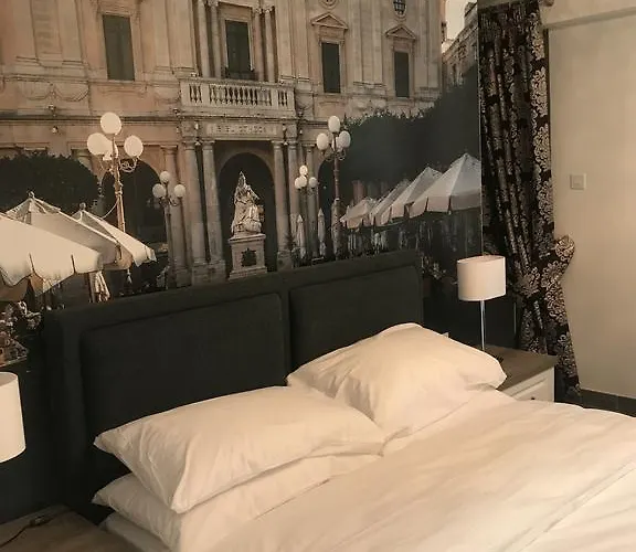 Jean De Valette Boutique Living *