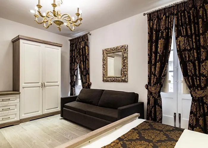 Jean De Valette Boutique Living